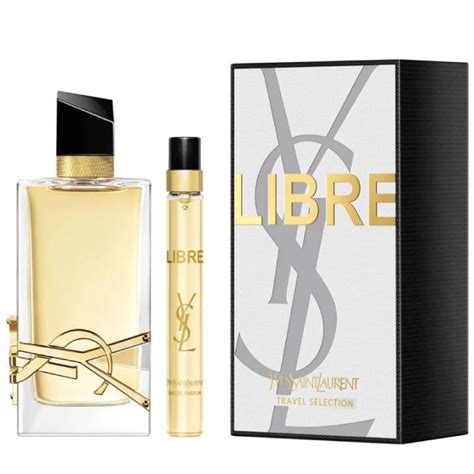 ysl libre chemist warehouse.